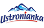 Ustronianka