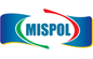 Mispol