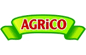 Agrico