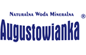 Augustowianka