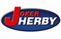 Joker Herby