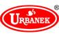 Urbanek