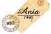Ania