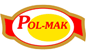 Pol-Mak