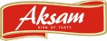 Aksam