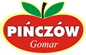 Pinczów